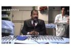 Advanced Laparoscopic Surgery Training Programs Offered at World Laparoscopy Hospital