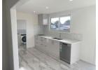 Auckland’s Go-To Team for Quality Kitchen Renovation Work