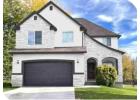 Transform Your Home with Professional Exterior Painting Services in West Palm Beach