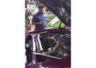 Trusted On-Site Used Car Inspection – Expert Advice Before You Buy