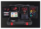 Automotive Diagnostic Tools In UAE