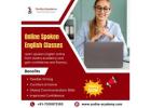 Spoken english classes in Trichy | Best spoken english in Trichy