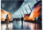 Transform Your Business with High-Level IT Display Solutions