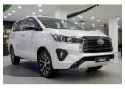 Innova Crysta Car Rental In Bangalore || Innova Crysta Car Hire In Bangalore || 8660740368