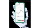 Master Forex Skills with a Free Demo Account Today