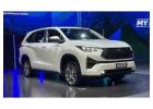 Innova Crysta Hycross car Hire In Bangalore || Innova Crysta Car Rental In Bangalore || 8660740368