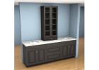 Home Improvement Services Redmond | Jvbcontractors.com