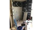 Low-cost General Contractor Kirkland | Jvbcontractors.com