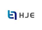 Boost Your Manufacturing with Premium SMT Machines from HJE