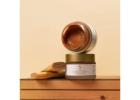 Top Ayurvedic Skincare Secrets for Glowing Skin Naturally