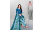 Cotton Suit Wholesaler – Best Deals, Fast Dispatch