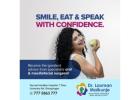 Best Orthodontist In Pune - Pune Oral Surgeon