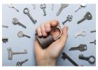 24hr Locksmith Bow for Homes and Businesses