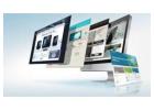 With Web Design Dubai, Savour Digital Brilliance