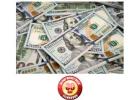 Your Daily Profit System Is Here