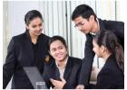 Get Admission in BSc Biotechnology with Industry Exposure at Amity Raipur