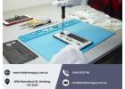 Book an Appointment with a “Geelong” Mobile Phone Repair Specialist