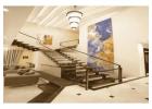 Best Interior Designer in Delhi NCR