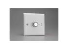 Buy LED Dimmer Switches at MySwitchShop
