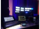 AV Equipment Rental Austin