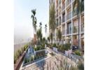 11 Hills Park In Dubai - TownX