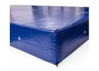 Online Buy Wrestling Crash Mat | Gravolite