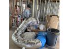 Brown Mechanical Services – Expert AC Repair in Palm Beach Gardens, FL