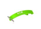 PapaChina is the Top China Wholesale Supplier for Quality Promotional Products