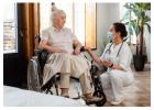 Trusted NDIS Support Worker in Western Melbourne