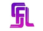 Best Website Development Company in Chandigarh | Custom Web Solutions That Deliver