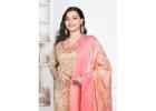 Ladies Suit Manufacturer – Quality You Can Trust