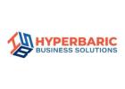 Hyperbaric Certification Course Online
