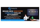 FINANCIAL PRO + FOR FREE AUTOMATICALLY