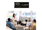Skilled Business Mentor Melbourne – Expert Guidance for Small Business Success
