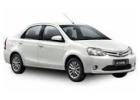 ETIOS CAR HIRE IN BANGALORE || ETIOS CAR RENTAL IN BANGALORE || 8660740368