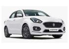 Swift Dzire Car Hire In Bangalore || Swift Dzire car Rental In Bangalore || 8660740368