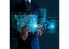 The Rise of SBA Certified Companies | GORCSI
