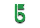  Leading Web Development Company in Boston