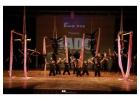 Buskers Dance Institute Queens Road-Best Jazz Dance Class  In Jaipur