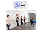 Strengthen, Stretch & Flow with Expert Pilates and Yoga in Kensington