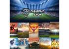 Diamond Exchange ID – A Personalized Gateway to Your Digital World