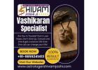 Powerful Vashikaran Specialist in Florida – Astrologer Shivam Joshi 