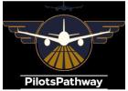 Who leads as a pilot training institute in Jaipur?