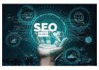 	Search Engine Optimization Service - Ambesoft technologies