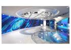  Expert AV Integration for Businesses