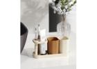 Elegant Bathroom Accessories Online for Modern Homes