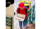 Your Guide to Choosing the Best in British Courier Services: Crawley Logistics
