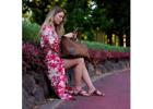 Elegant Leather Handbags for Any Occasion   
