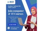 O Level Computer Courses at ₹ 8000/month in East Delhi
