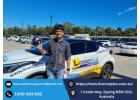 Enroll In The Best Driving School in Auburn For Your Driving Lesson